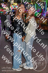 Evenement foto: 2916