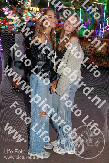 Evenement foto: 2916