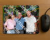 Evenement foto: 2916