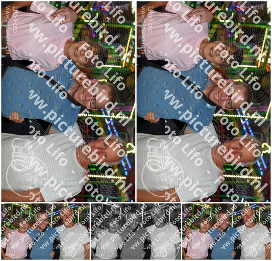 Evenement foto: 2916