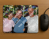 Evenement foto: 2916