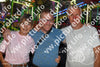 Evenement foto: 2916