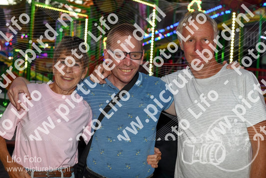 Evenement foto: 2916