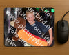 Evenement foto: 2916
