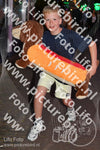 Evenement foto: 2916