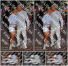 Evenement foto: 2916
