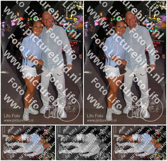 Evenement foto: 2916