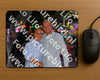 Evenement foto: 2916