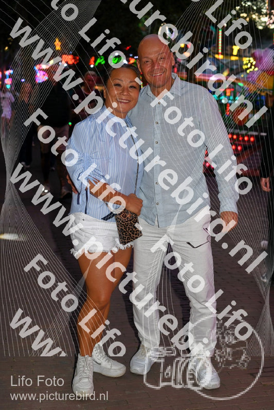 Evenement foto: 2916