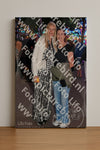 Evenement foto: 2916