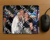Evenement foto: 2916