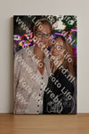 Evenement foto: 2916