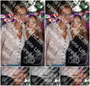 Evenement foto: 2916