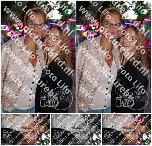 Evenement foto: 2916