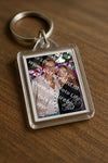 Evenement foto: 2916
