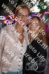 Evenement foto: 2916