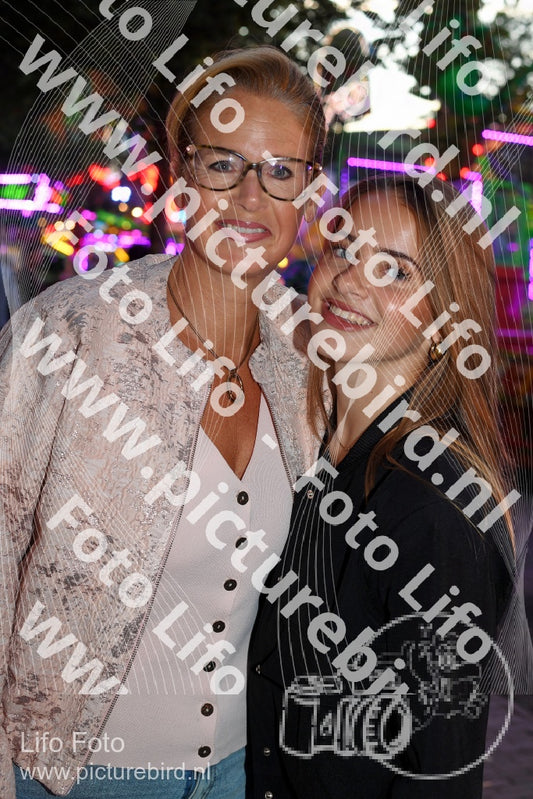 Evenement foto: 2916