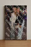 Evenement foto: 2916