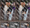 Evenement foto: 2916