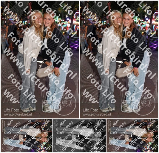 Evenement foto: 2916