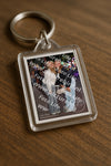 Evenement foto: 2916