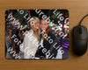 Evenement foto: 2916