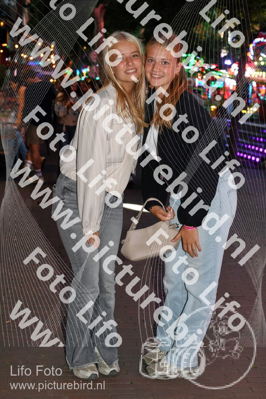 Evenement foto: 2916