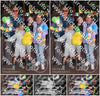 Evenement foto: 2916