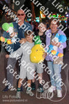 Evenement foto: 2916