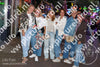 Evenement foto: 2916