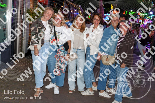 Evenement foto: 2916