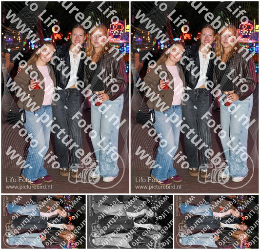 Evenement foto: 2916