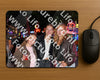 Evenement foto: 2916