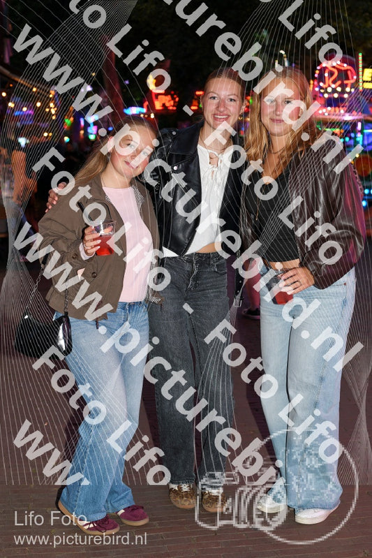 Evenement foto: 2916
