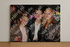 Evenement foto: 2916