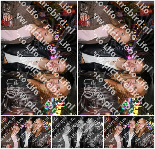 Evenement foto: 2916