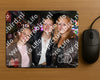 Evenement foto: 2916