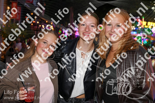 Evenement foto: 2916