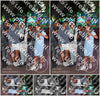 Evenement foto: 2916
