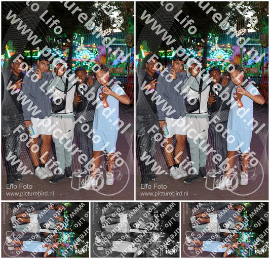 Evenement foto: 2916