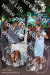Evenement foto: 2916