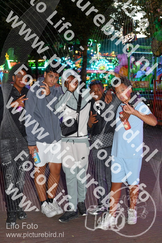 Evenement foto: 2916