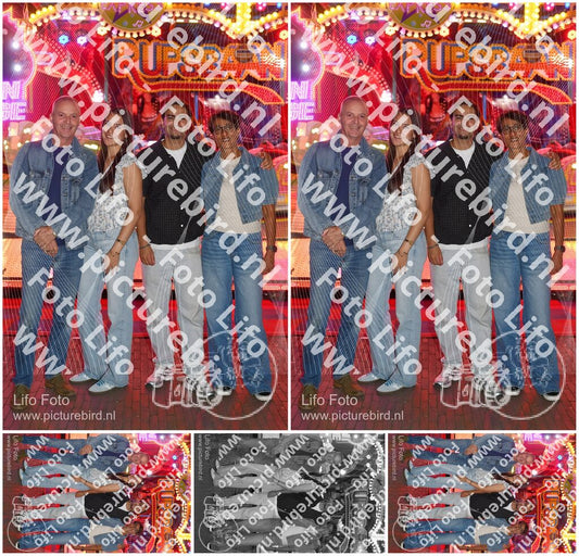 Evenement foto: 2916