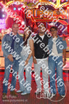 Evenement foto: 2916