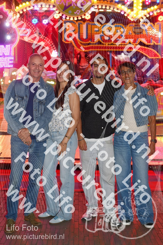 Evenement foto: 2916