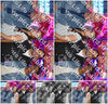 Evenement foto: 2916