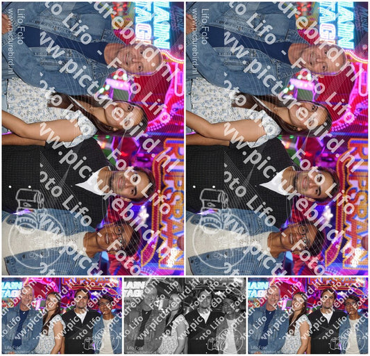 Evenement foto: 2916