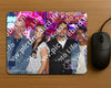 Evenement foto: 2916