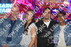 Evenement foto: 2916