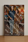 Evenement foto: 2916